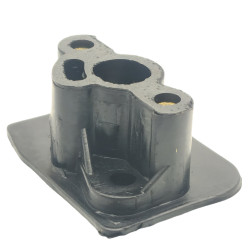 ŁĄCZNIK KOLEKTOR KOSY CHIŃSKIE 32 cc BC CG CYG WLBC 32 33 330