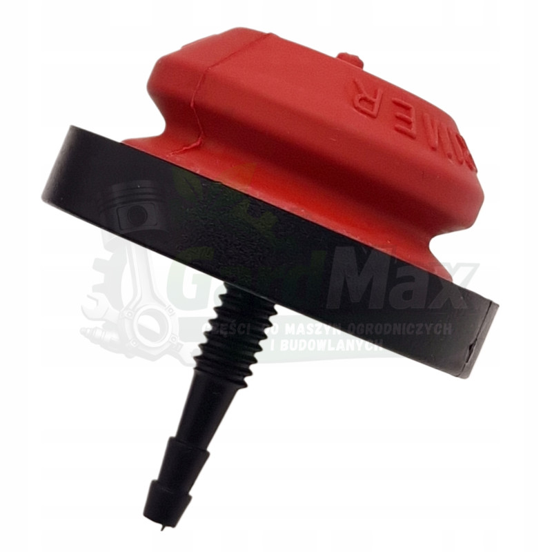 POMPKA PALIWA TECUMSEH HM80 H50 H60 H70 HM100 SNOW KING