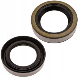 USZCZELNIACZ WAŁU BRIGGS STRATTON CLASSIC SPRINT TECUMSEH 3-5 KM SYNERGY