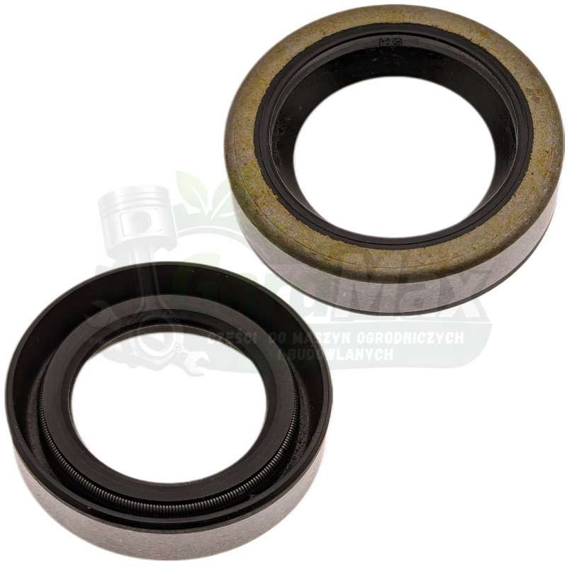 USZCZELNIACZ WAŁU BRIGGS STRATTON CLASSIC SPRINT TECUMSEH 3-5 KM SYNERGY