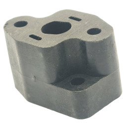 ŁĄCZNIK KOLEKTOR KOSY CHIŃSKIE 26 cc BC CG CYG WLBC 26 260