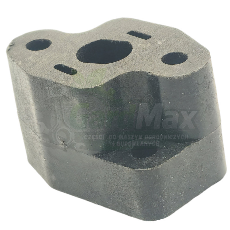 ŁĄCZNIK KOLEKTOR KOSY CHIŃSKIE 26 cc BC CG CYG WLBC 26 260