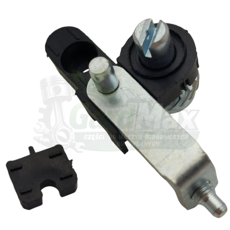 NAPINACZ ŁAŃCUCHA DO STIHL MS 171 181 191 192 200 201 210 211 019 021 023 0