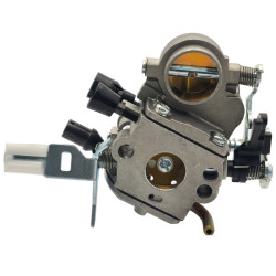 GAŹNIK DO PILARKI STIHL MS181 MS181C 11391200608