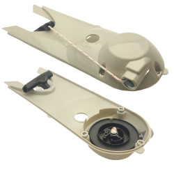 ROZRUSZNIK DO STIHL TS400