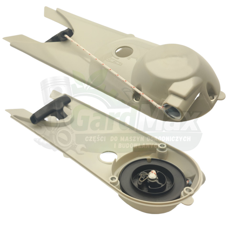 ROZRUSZNIK DO STIHL TS400