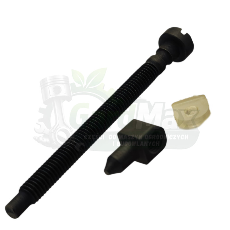 NAPINACZ ŁAŃCUCHA DO PIŁ HUSQVARNA 42 44 50 55 RANCHER 133 234 238 242 246