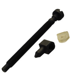 NAPINACZ ŁAŃCUCHA DO PIŁ HUSQVARNA 42 44 50 55 RANCHER 133 234 238 242 246