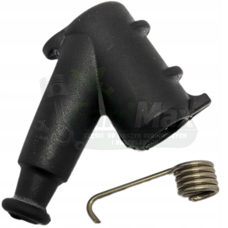 FAJKA NASADKA ŚWIECY STIHL MS 160 170 180 250 260 290 360 400 460 660