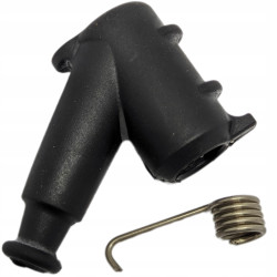 FAJKA NASADKA ŚWIECY STIHL MS 160 170 180 250 260 290 360 400 460 660