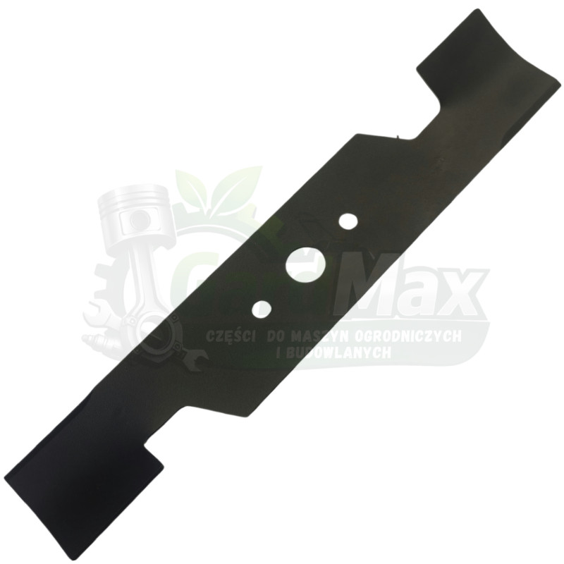 NÓŻ DO KOSIARKI MESKO PK30 AGA IRYS 13'' 32cm TNĄCY