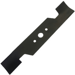 NÓŻ DO KOSIARKI MESKO PK30 AGA IRYS 13'' 32cm TNĄCY