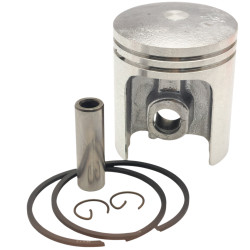 TŁOK KOMPLET STIHL 041 11100302000 ŚR. 44 mm SW. 10 mm