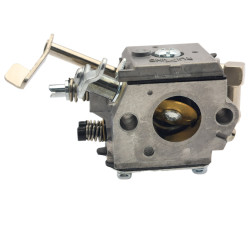 GAŹNIK DO HONDA GX100 16100-Z4E-S13 BOMAG SKOCZEK