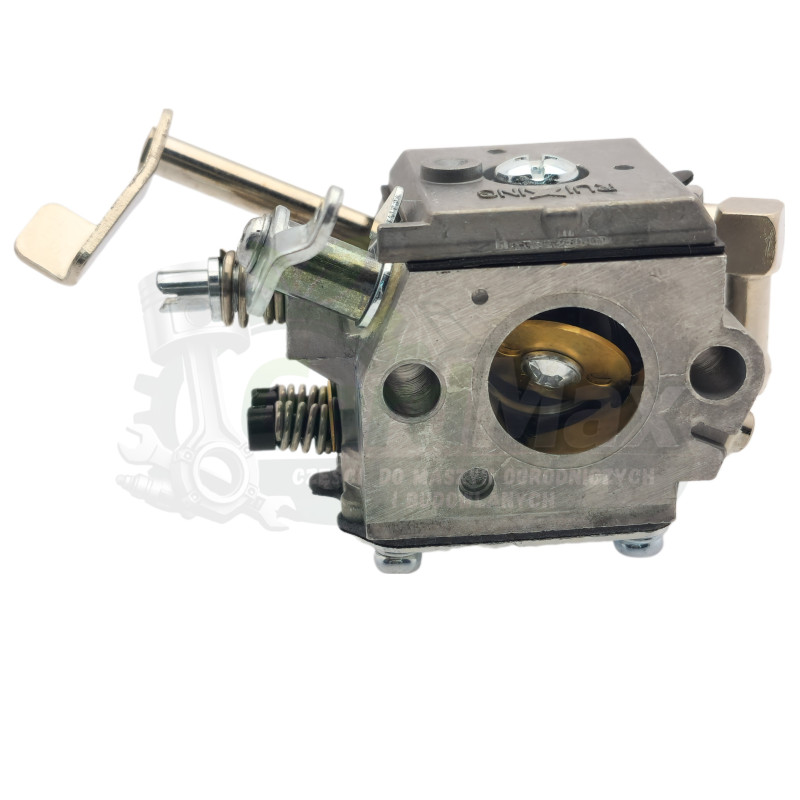 GAŹNIK DO HONDA GX100 16100-Z4E-S13 BOMAG SKOCZEK