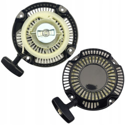 ROZRUSZNIK DO ROBINA EH12