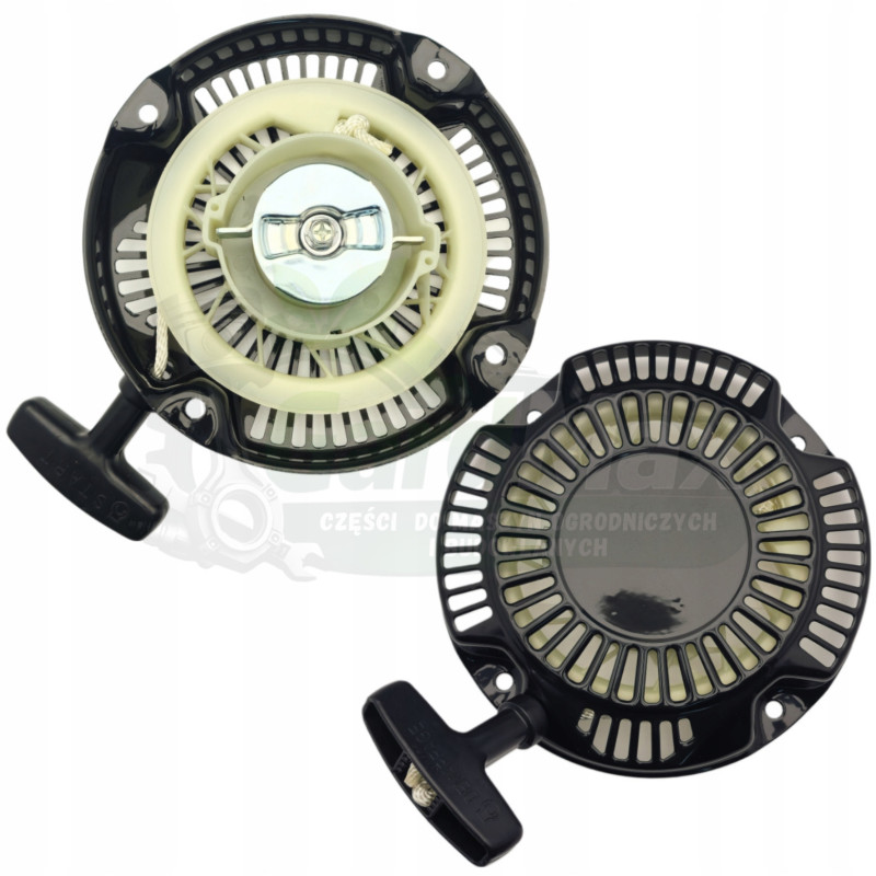 ROZRUSZNIK DO ROBINA EH12