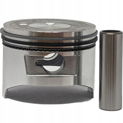 TŁOK HONDA GX270 77,50 mm II NADWYMIAR +0,50 sw. 18 mm - Części