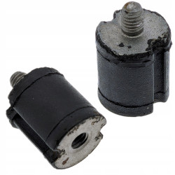 AMORTYZATOR HUSQVARNA 501230501 DO PILARKI 61 162 444