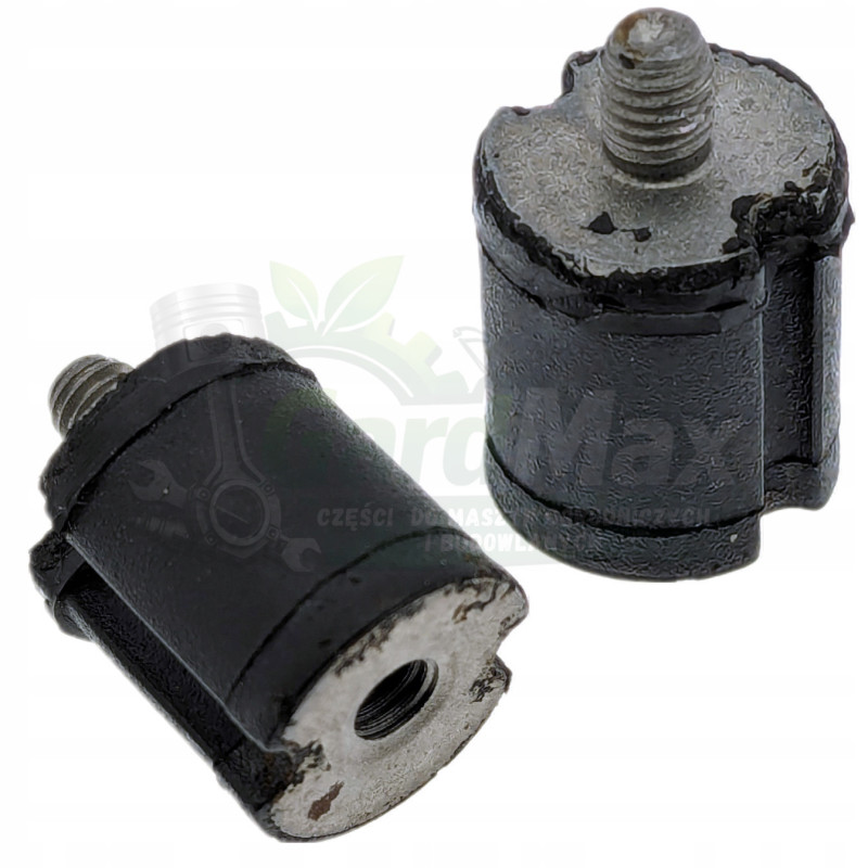 AMORTYZATOR HUSQVARNA 501230501 DO PILARKI 61 162 444