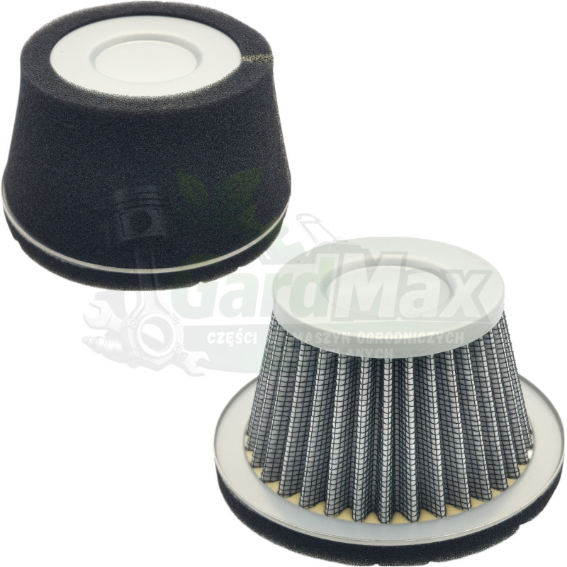 FILTR POWIETRZA EH17 EY15 EY20 ROBIN SUBARU WI185 227-32610-07 +WSTĘPNY