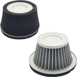 FILTR POWIETRZA EH17 EY15 EY20 ROBIN SUBARU WI185 227-32610-07 +WSTĘPNY