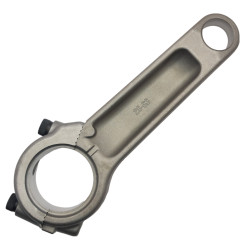 KORBOWÓD BRIGGS STRATTON 15-19 HP AVS 791631, 794122 - NOWY CZĘŚCI