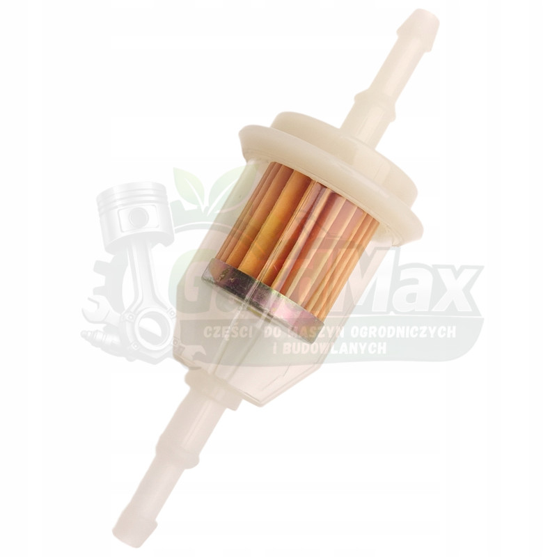 FILTR PALIWA 6-8mm KOHLER 2505003