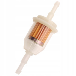 FILTR PALIWA 6-8mm KOHLER 2505003