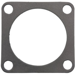 USZCZELKA CYLINDRA STIHL FS 120 200 250 300 HT 250 FS 350 380 FR 350 450 BT