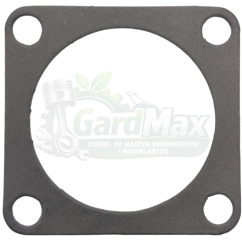 USZCZELKA CYLINDRA STIHL FS 120 200 250 300 HT 250 FS 350 380 FR 350 450 BT