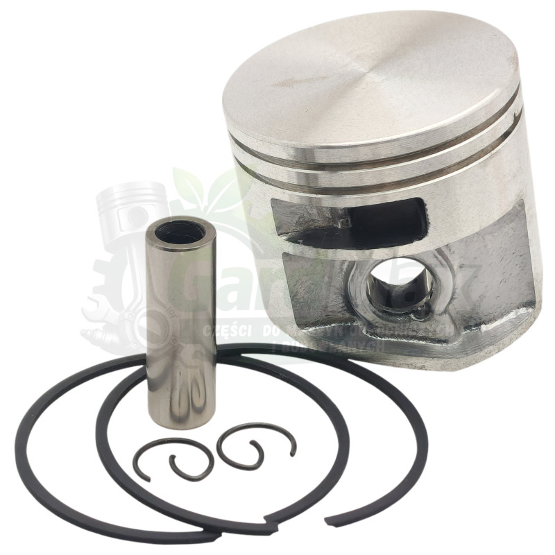 TŁOK KOMPLET 11410302031 STIHL MS271 MS261 44,7 mm, 10 mm