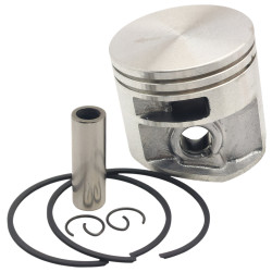 TŁOK KOMPLET 11410302031 STIHL MS271 MS261 44,7 mm, 10 mm