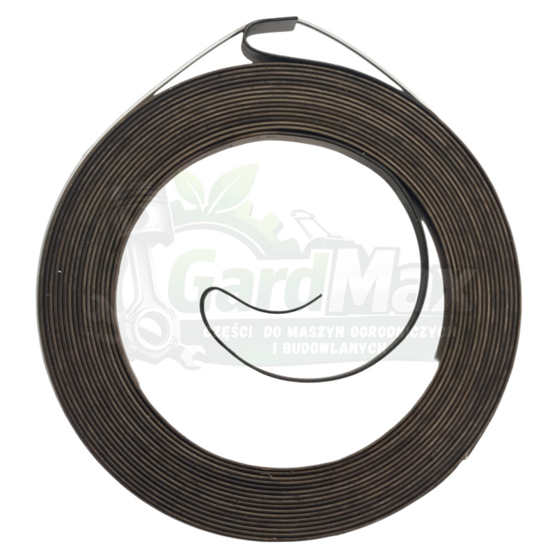 SPRĘŻYNA ROZRUSZNIKA HONDA GXV120 GXV160 MTD THORX NAC WR65704A