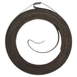 SPRĘŻYNA ROZRUSZNIKA HONDA GXV120 GXV160 MTD THORX NAC WR65704A