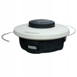 GŁOWICA TNĄCA STIHL FS 160 220 280 290 300 310 350 360 400 410 M12 163mm