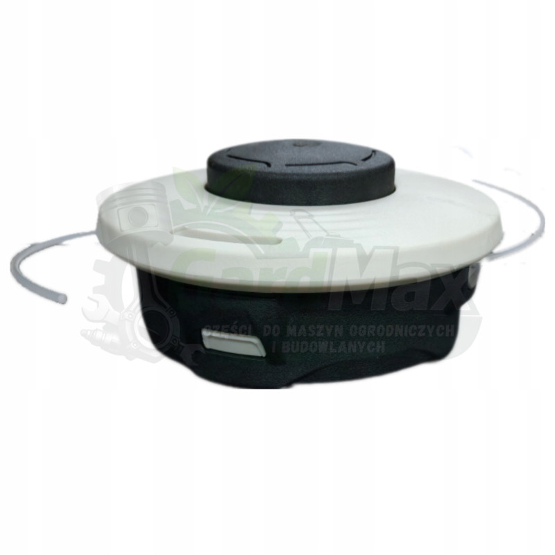 GŁOWICA TNĄCA STIHL FS 160 220 280 290 300 310 350 360 400 410 M12 163mm