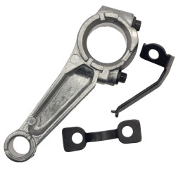 KORBOWÓD BRIGGS STRATTON QUANTUM 4-5HP MODELE 490566, 391640, 392939