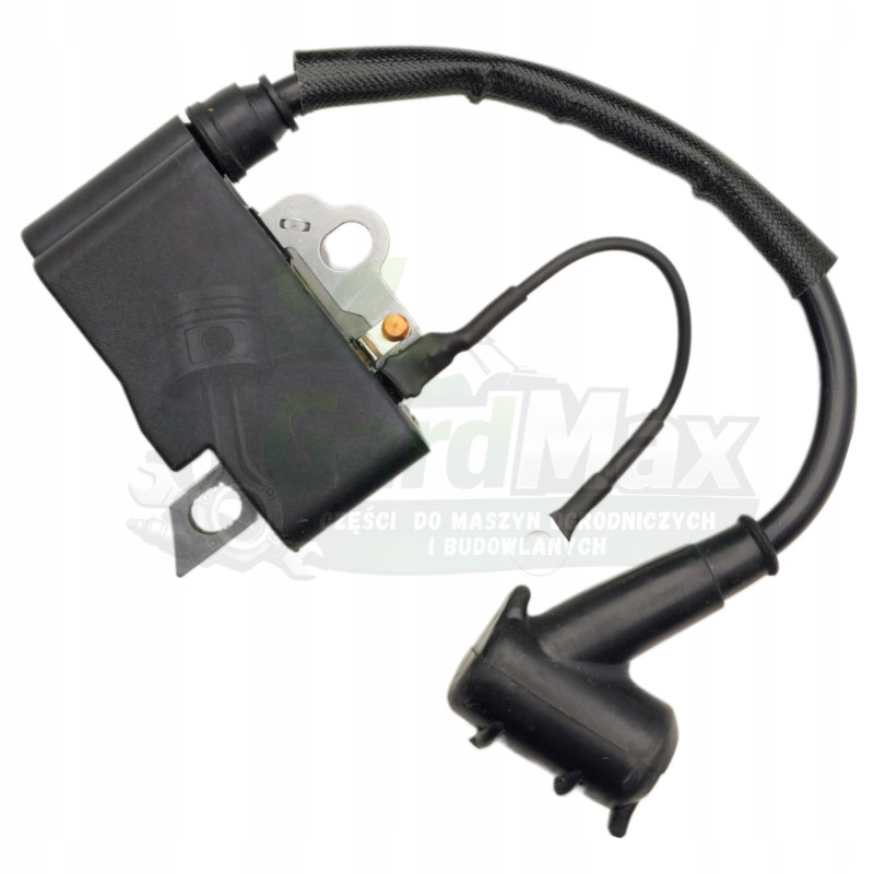 CEWKA ZAPŁONOWA STIHL FS240 FS260 FS360 FS410 FR410 C TC 41474001311