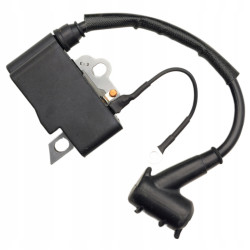 CEWKA ZAPŁONOWA STIHL FS240 FS260 FS360 FS410 FR410 C TC 41474001311