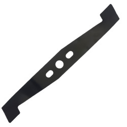 NÓŻ DO KOSIARKI AL-KO 38B 38BH 38E 38EH 40B 40E GLB380 GLE380 38 cm