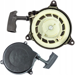 ROZRUSZNIK BRIGGS & STRATTON 3,5 KM CLASSIC SPRINT ZAB. PLASTIKOWE