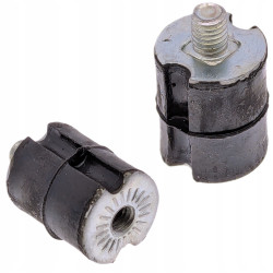 AMORTYZATOR HUSQVARNA 44 61 162 266 268 272 444