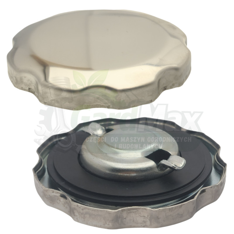 KOREK PALIWA DO HONDA GX200 GX160 GX120 GX270 GX390 71mm - NOWY