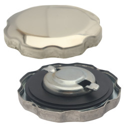 KOREK PALIWA DO HONDA GX200 GX160 GX120 GX270 GX390 71mm - NOWY