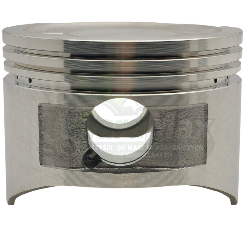 TŁOK ZONGSHEN 100003077 FB 68mm SR. 18mm