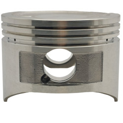 TŁOK ZONGSHEN 100003077 FB 68mm SR. 18mm