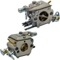 GAŹNIK DO HUSQVARNA 36 37 41 42 136 137 141 142 PILARKA