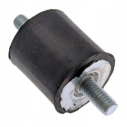 AMORTYZATOR DO KOSIARKI AS-MOTOR AH1 AH1.2 AH8 21-165/3, 21-165/3