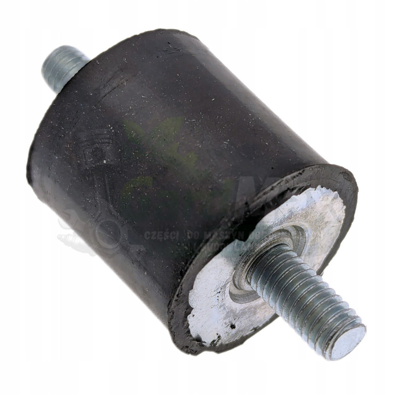 AMORTYZATOR DO KOSIARKI AS-MOTOR AH1 AH1.2 AH8 21-165/3, 21-165/3